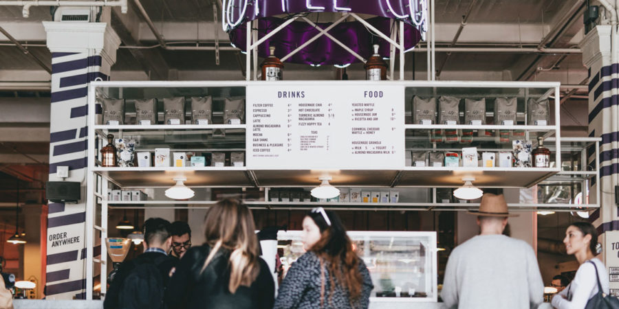 How To Find And Serve Your Best Customers