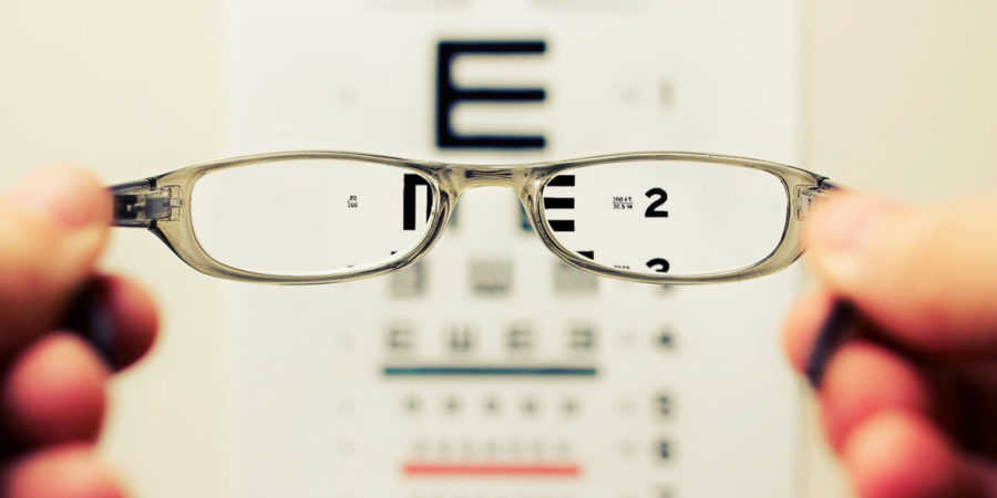 How To Build A Vision For Your Company