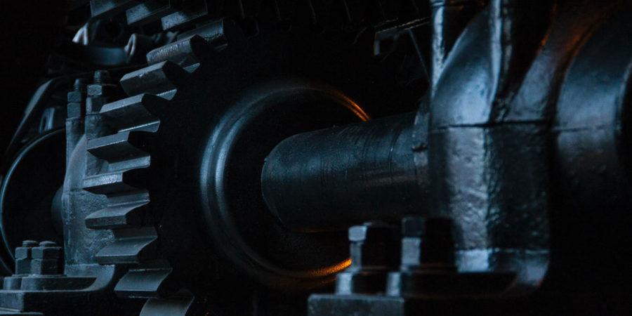 The Small Business Growth Strategy That’ll Never Let You Down