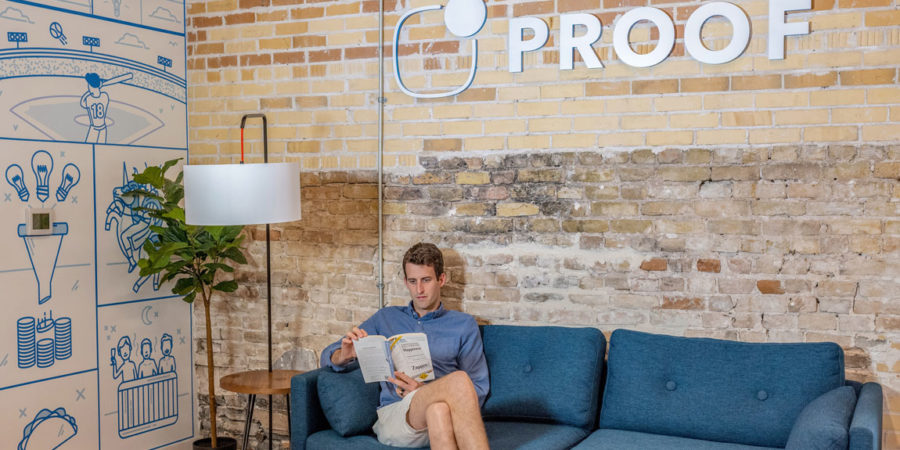 How To Know You Are Giving Your Customers What They Want