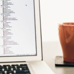 laptop-mug