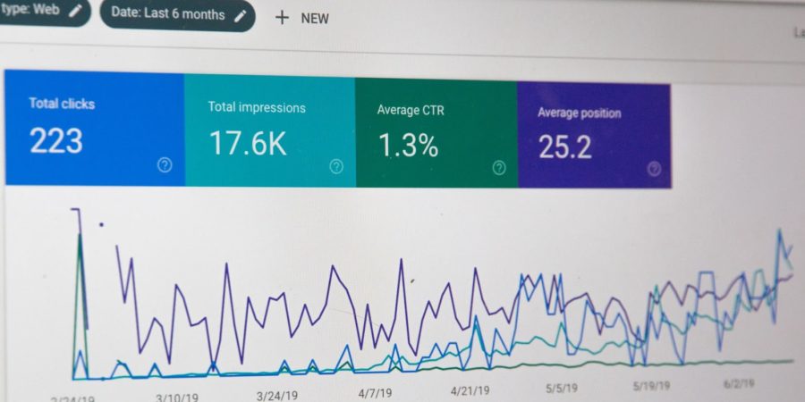 The Lazy Person’s Guide To Optimising Blog Posts For SEO