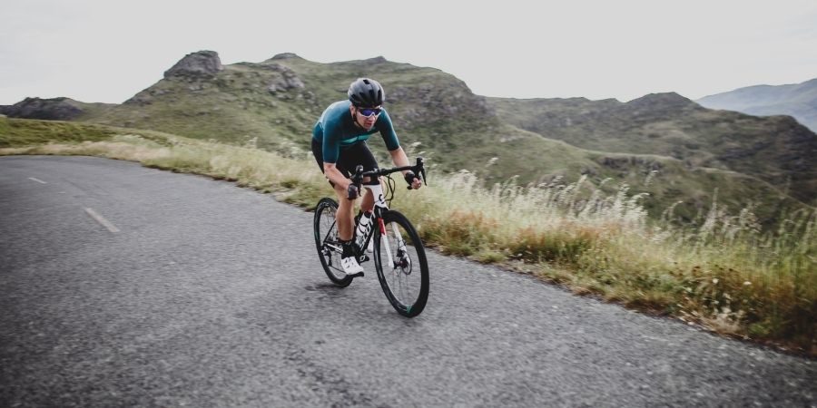 Behind The Wheels Of NS Carbon: The Kiwi Startup Challenging Cycling’s Status Quo