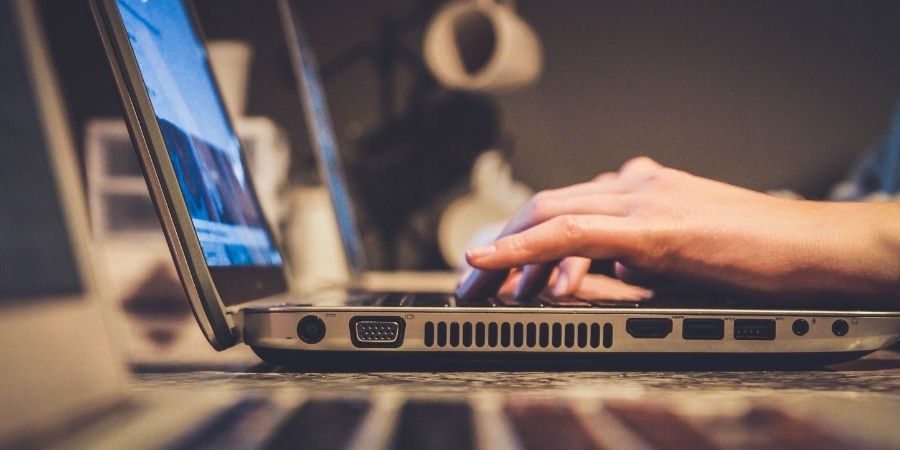 How I Saved My Gym $50,000 A Year Using Small Business Automation